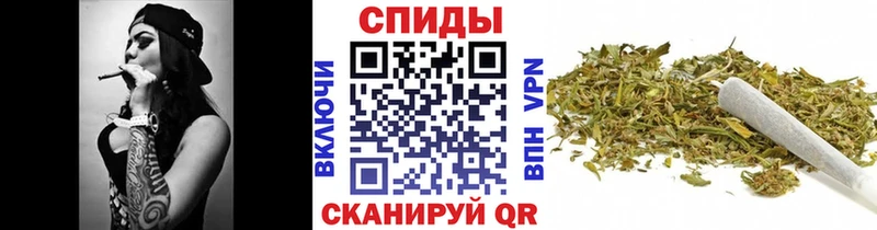 Бутират буратино  Байкальск 