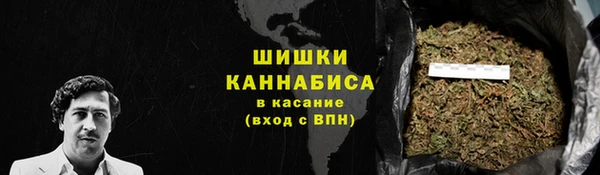 марки lsd Пересвет