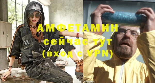 стаф Пестово